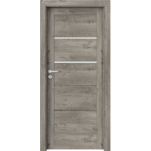 Porta Verte HOME G.2 Dub Sibírsky 
